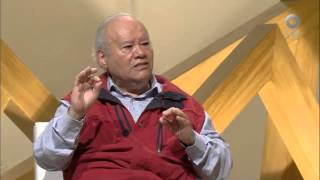 México Social - Seguridad alimentaria (11/08/2015)