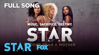 Gooder Than A Mother (Full Song) | Season 1 | STAR