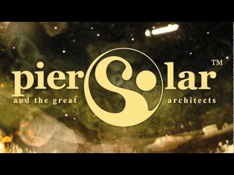 Pier Solar - Edessot's Theme - CD - Sega Genesis / Mega Drive
