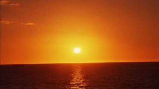 garfield fleming - you got dat right