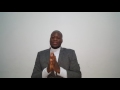 Zalon Shouts Out Russian Amy Winehouse Fanclub