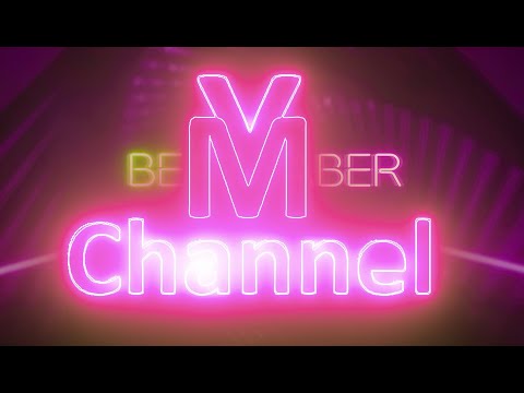 Beat Saber / Azahriah x Desh - RÉT / Expert +