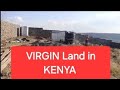 Thirty Days and a Wake Up #naughtykenyanconstruction