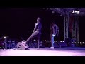 Suffix & Kelvin Sings - Tayaka & Anakonza (Lifest Live Performance)