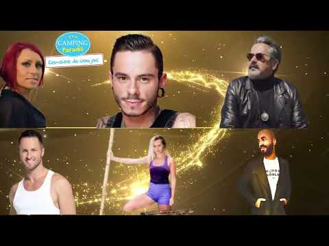 Camping Domaine de Gaujac - Camping Paradis - Camping Gard - Image N°36