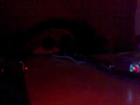 AKU KETAWA ATI MERINSA-ALEXENDAR JULIUS