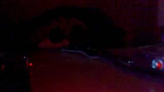 Download lagu AKU KETAWA ATI MERINSA-ALEXENDAR JULIUS mp3