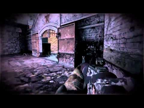 Feature Friday Ep.4 " The Artsy Gameplay "  by   | TheGeorgeall  |