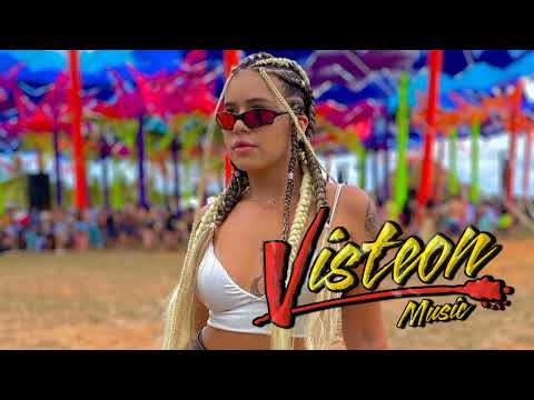 Visteon Music - Deep House - #04