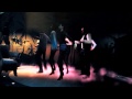 GTA IV: TBOGT Group Dance (Maisonette9) [HD ...