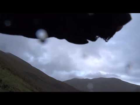 Selmin Granero - Tantamayo - Huamalíes - Huánuco 03 enero 2026