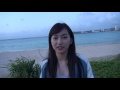 Uemura Akari The Message