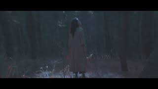 [Teaser] Jinsil - I AM NOT