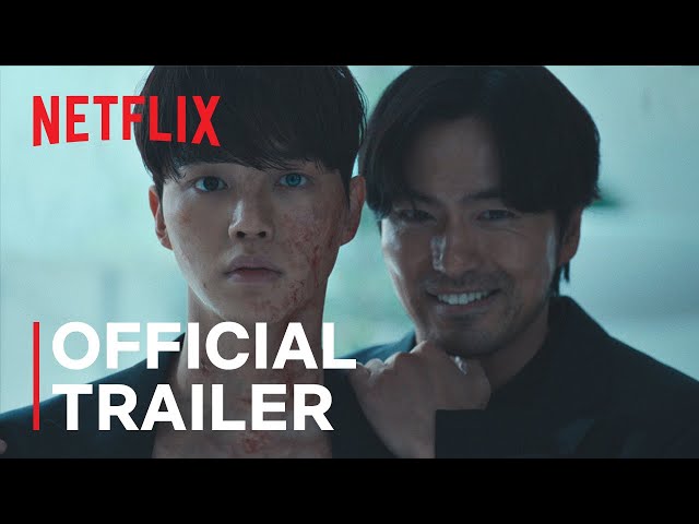 trailers