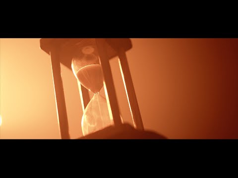 CRIES - El Monstruo de Los Andes (Nuevo Single 2021) online metal music video by CRIES