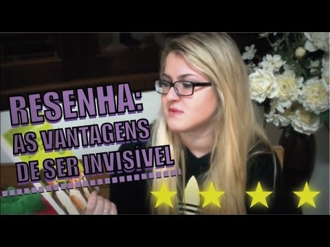 video thumnail