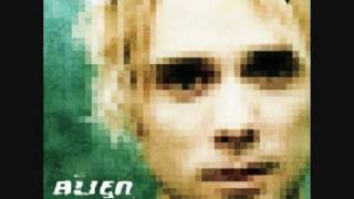 Vapor - Skillet - Alien Youth.wmv