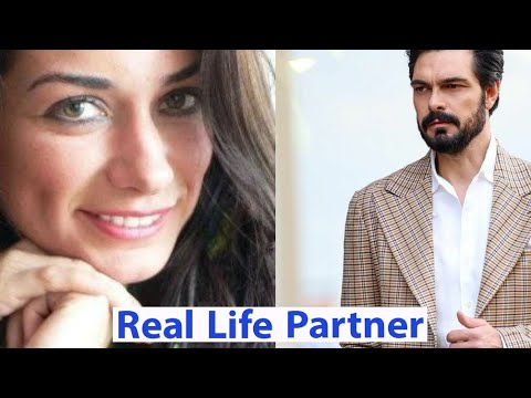 Ibrahim khalil Ceyhan Vs Oznur Kula | Lively Life Style 2023 |