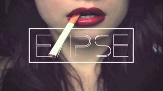 Liz - Don&#39;t Say (feat. Tyga) (Beshken Remix)