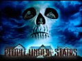 People Under The Stairs - Up Yo Spine (Canterville Ghost Mix by Third World Orchestra)