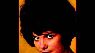 JODY MILLER - I REMEMBER MAMA