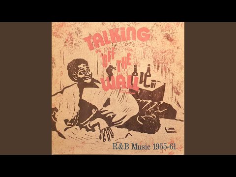 Midnight Mover Groover