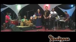 Download lagu Kuch kuch hota hai musik india mix cursari dangdut... mp3