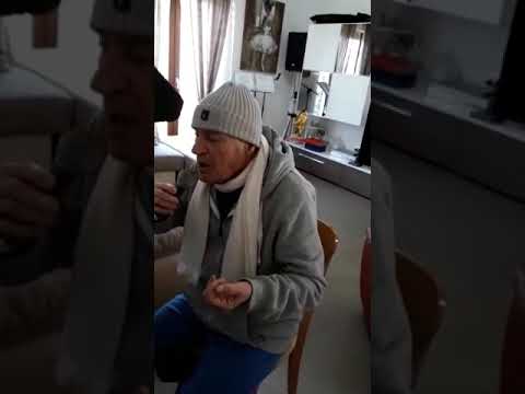 Umberto Esposito - Napule e Surriento