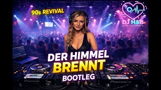 Download lagu Wolfgang Petry – Der Himmel brennt 2026 (DJ H&B 90s Revival Cover Bootleg) mp3 Download lagu Wolfgang Petry – Der Himmel brennt 2026 (DJ H&B 90s Revival Cover Bootleg) mp3