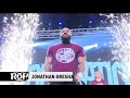 Dragon Lee Vs Jonathan Gresham ROH The Road To Final Battle 2021 Tag 1 Highlights