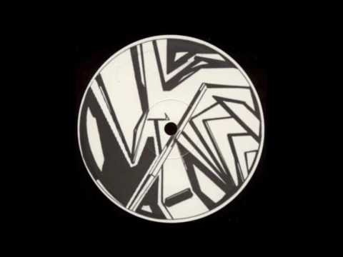 Acetone (Jano) -Untitled- _B_ (Isotope 016)