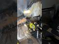 Learning To MIG Weld Sheet Metal