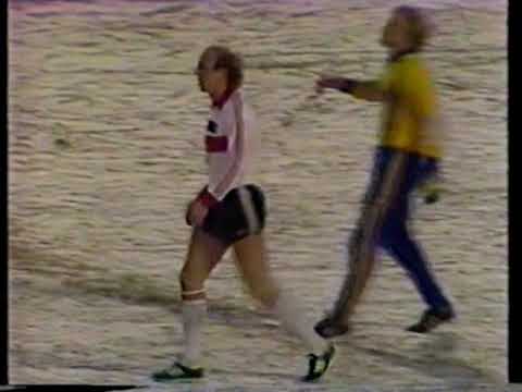1979 01 13 Stuttgart v Kaiserslaughtern