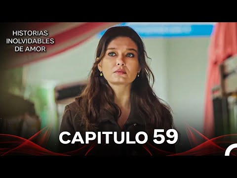 El Llanto De Una Madre | Capitulo 59 (Doblado en Español)