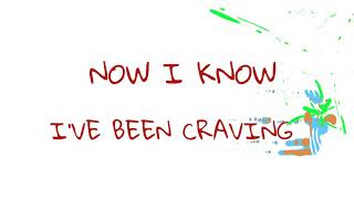 Julio Imeri - Craving