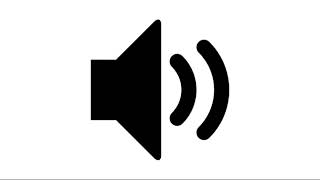 Download lagu Ok Google Sound Effect  mp3