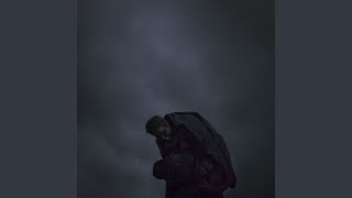 Miasma Sky Music Video