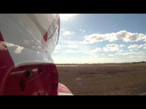 2002 Viper GTS Hennessey Venom 1000 Twin Turbo Upgrade in Action