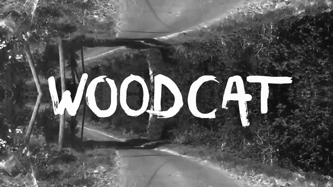 Promotional video thumbnail 4 for Wtb