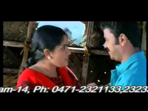 download lagu mp3 mp4 Ente Ellam Ellam Alle, download lagu Ente Ellam Ellam Alle gratis, unduh video klip Ente Ellam Ellam Alle