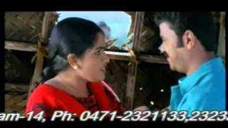 Shaba shaba malayalam song free download