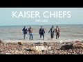 Kaiser Chiefs - My Life (Teaser) 
