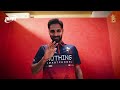 Bhuvi Is HOME And The Veteran Is Back To Shoulder Responsibilities Again IPL 2026 RCB Shorts