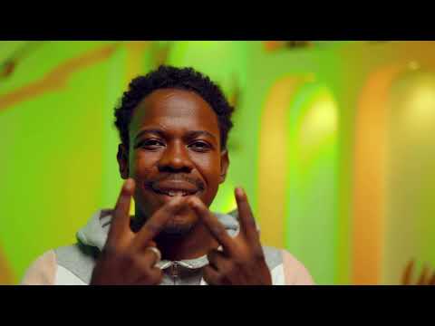 GM IZI KALA_-_SIMBO____2025