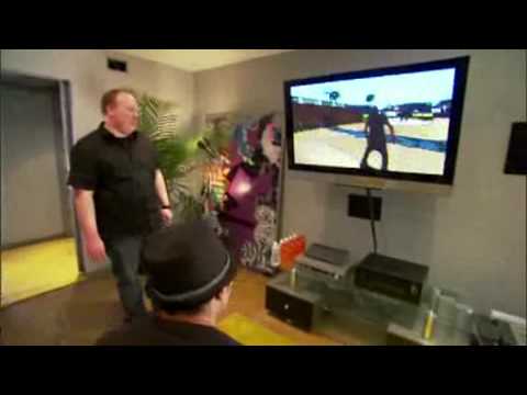 Ride Playstation 3