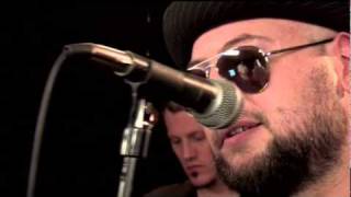 Stripped Down Live with Curt Smith Premiere episode w/ Hypno