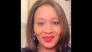 Kemi Omololu Olunloyo tell OJB JEZREEL go to hell