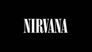 Nirvana - Lithium