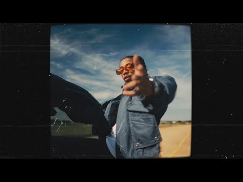 [free] SDM x Green Montana Type Beat - "Appel"