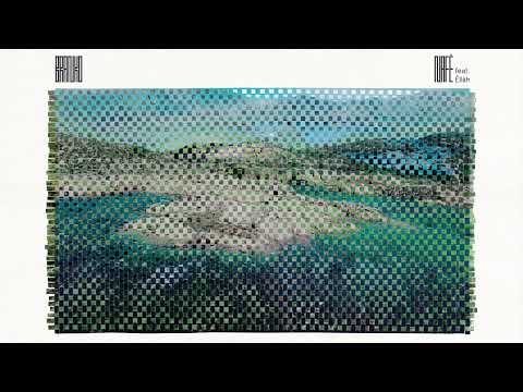 Branko - NAFÉ (feat  ÉLLÀH) [Audio]